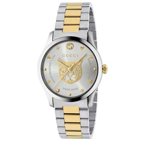 gucci horloge kopen|Designer Jewellery & Watches .